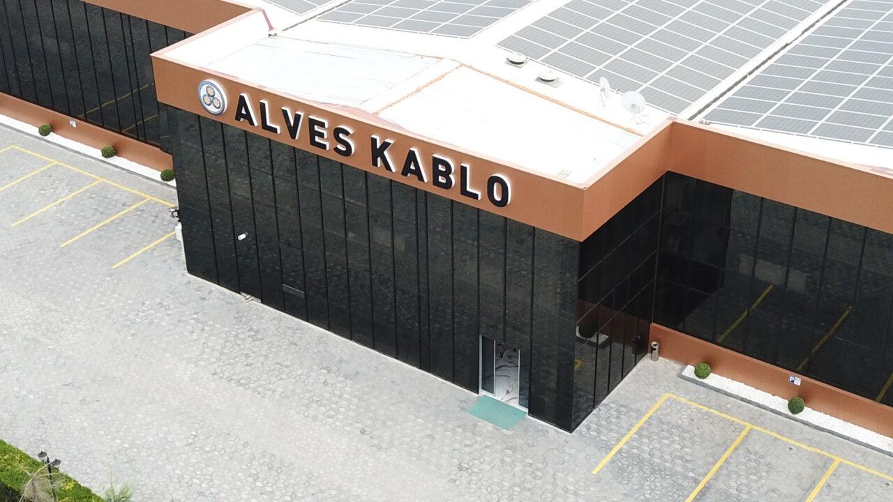 Alves Kablo 1 Milyar TL Borçlanma Aracı İhraç Edecek