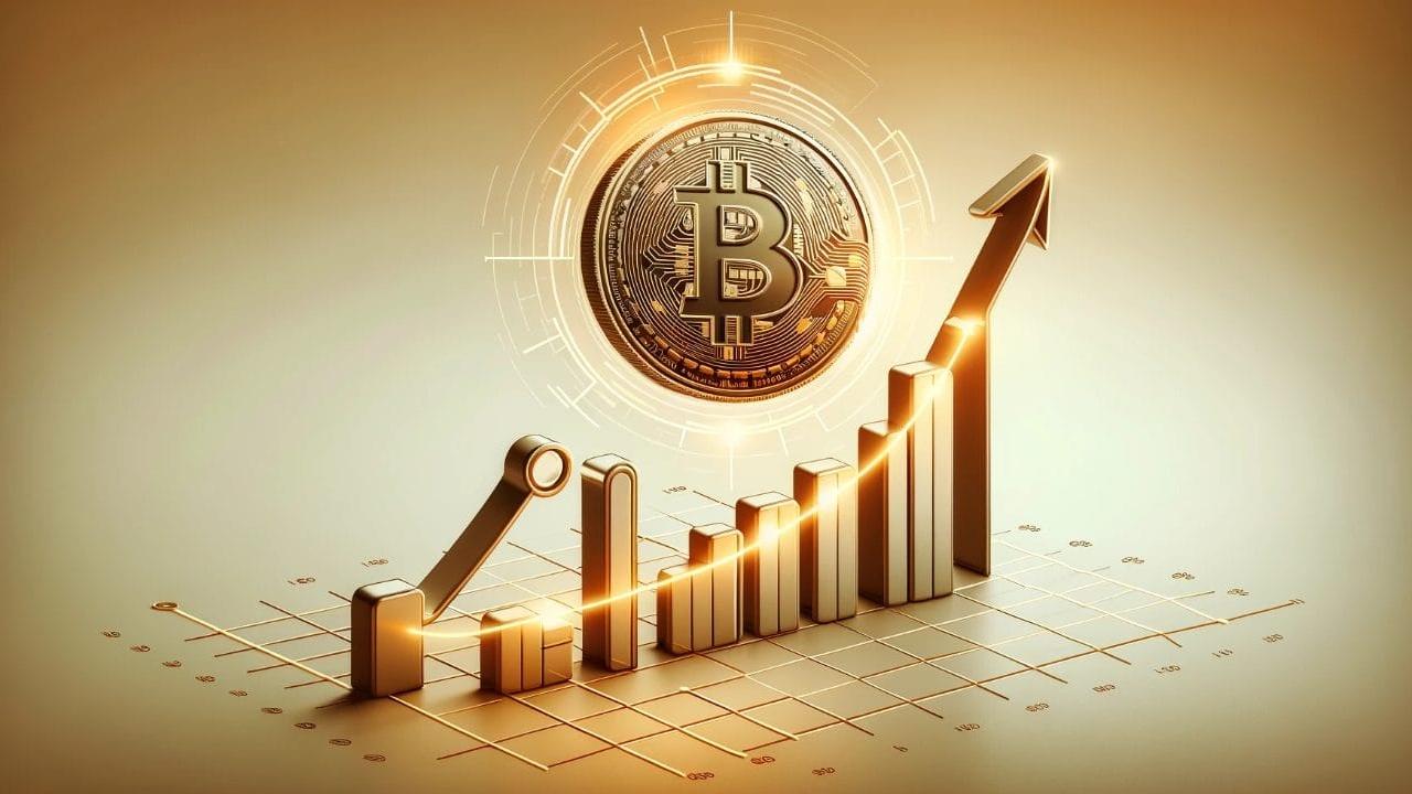 Bitcoin Fiyatı: 96.000 Dolar Kritik Seviye mi?