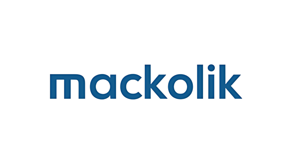 Maçkolik, Nesine.com ile 168 Milyonluk Reklam Anlaşması İmzaladı