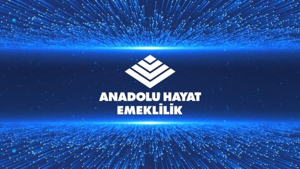 ANHYT Hisse Senedi Hedef Fiyatı 88 TL