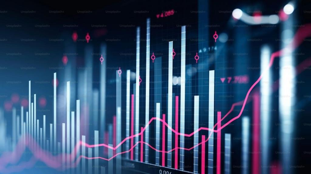 Fransa'da Siyasi Kriz Piyasaları Sarsıyor: 2025 Bütçesi Krizi