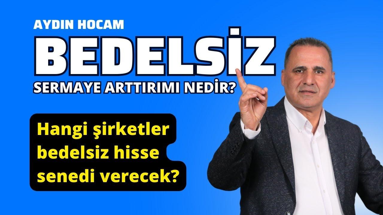 9 Şirketin Bedelsiz Sermaye Artırımı Tescillendi