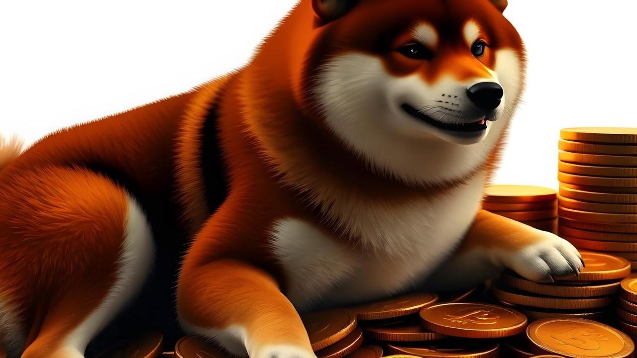 Shiba Inu Airdrop: LEASH, BONE ve NFT Sahiplerine Fırsat