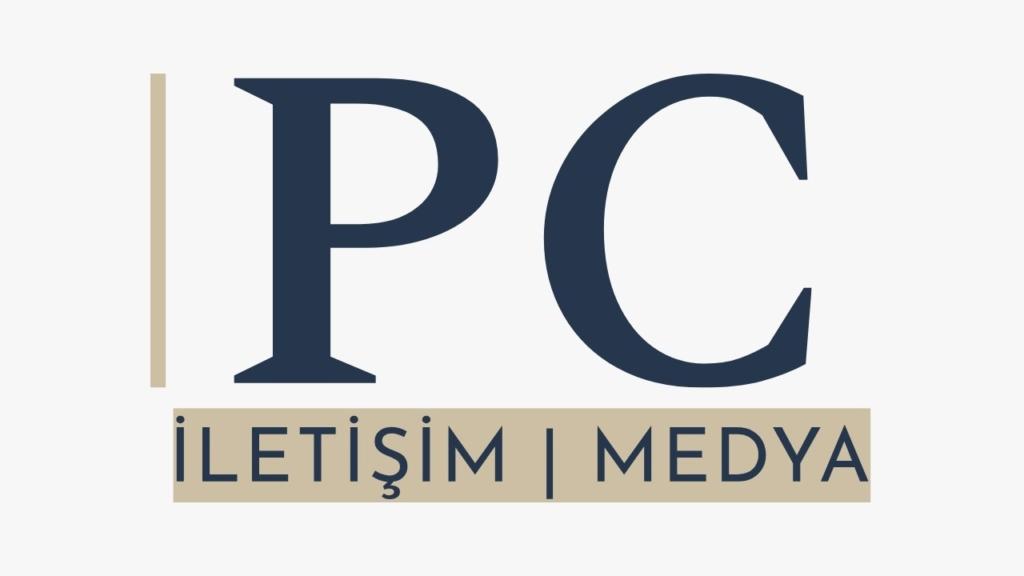 PC İletişim 50.000 Lot Hisse Geri Aldı