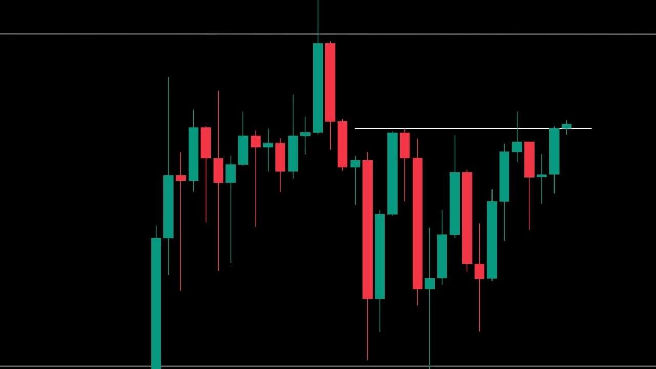 3 Kripto Para İçin Kritik Uyarı: AAVE, LTC ve ONDO