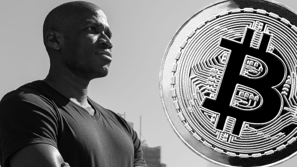 Bitcoin 2027'de 1 Milyon Dolar Olabilir mi? Arthur Hayes'ten Şok Edici Tahmin!