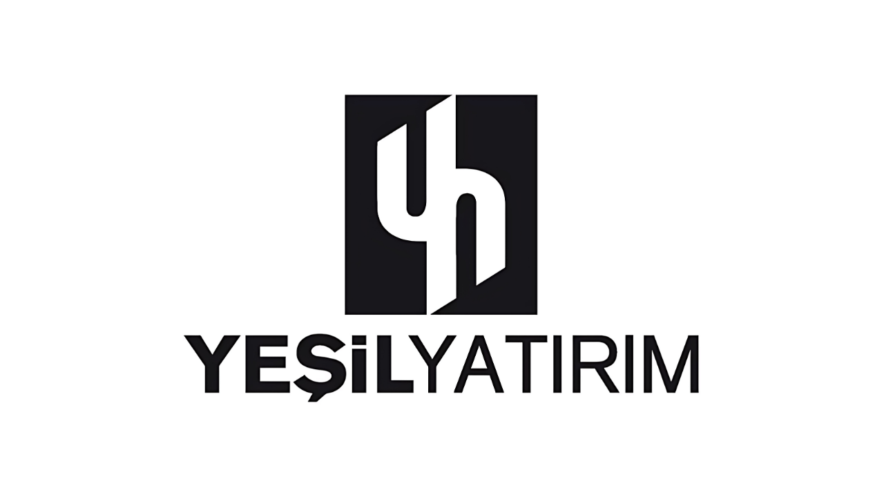 YYAPI Hisse Fiyat Düzeltmesi Açıklandı