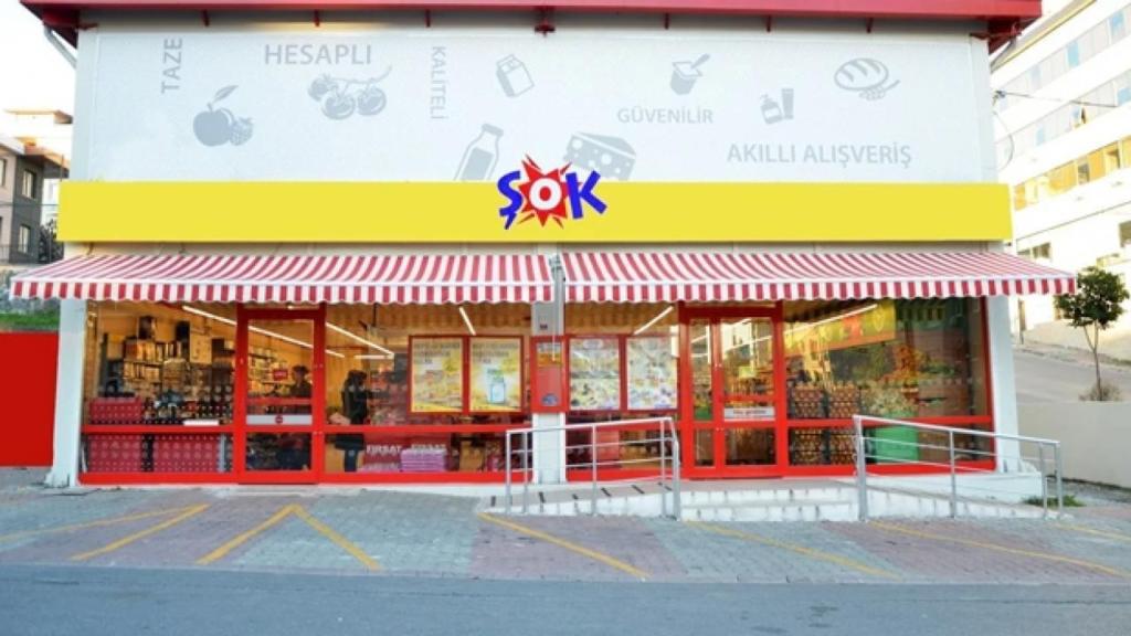 7 Kurum Açıkladı: SOKM Hisse Hedef Fiyatı 2025'te Ne Kadar?