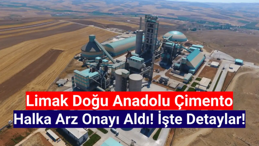 GLRMK Halka Arz: Kişi Başı Kaç Lot Düşer?