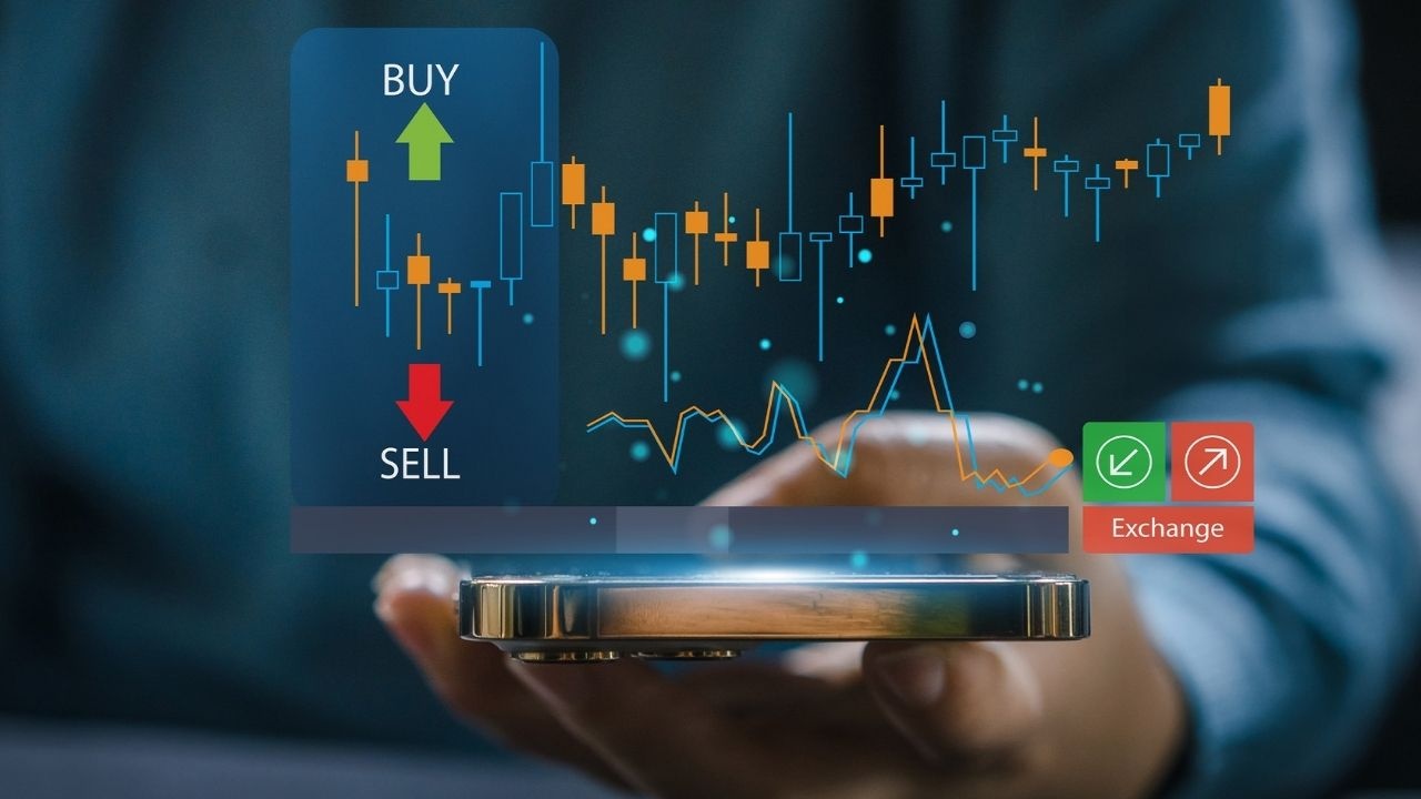 Investco Holding, Verusa Holding'de 12.001 TL'lik Hisse Aldı