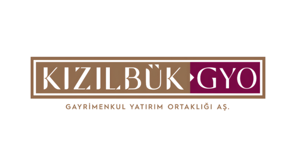 Kızılbük GYO'dan 2 Etapta 754 Konut Açıklaması