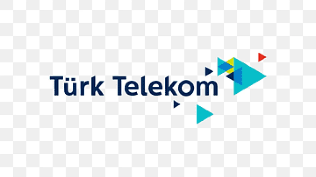 Türk Telekom Yönetim Kurulu Komite Üyeleri Güncellendi