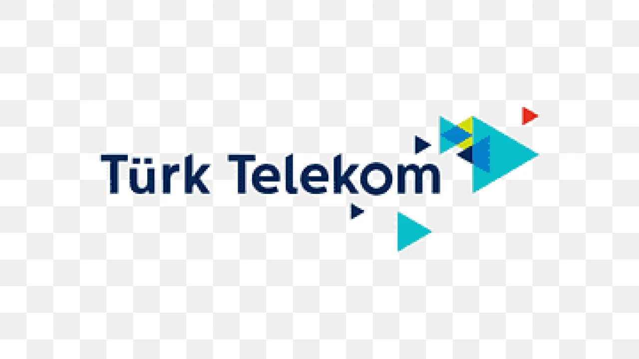 Türk Telekom Yönetim Kurulu Komite Üyeleri Güncellendi