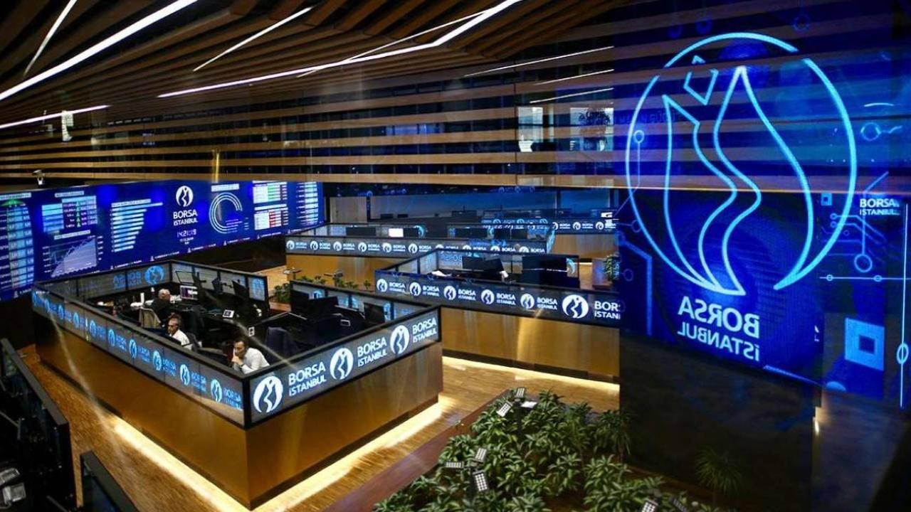 64 Şirket İş Birliklerini Duyurdu: Borsa İstanbul'da Hareketli Hafta