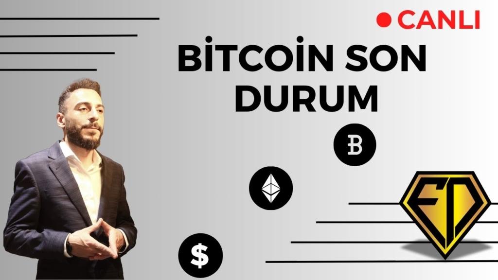 Avalanche Kurucusundan Bitcoin Benzerliği Açıklaması