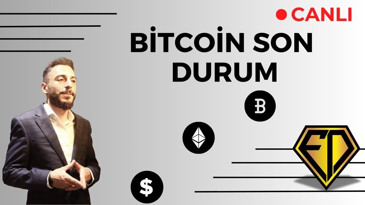 Avalanche Kurucusundan Bitcoin Benzerliği Açıklaması