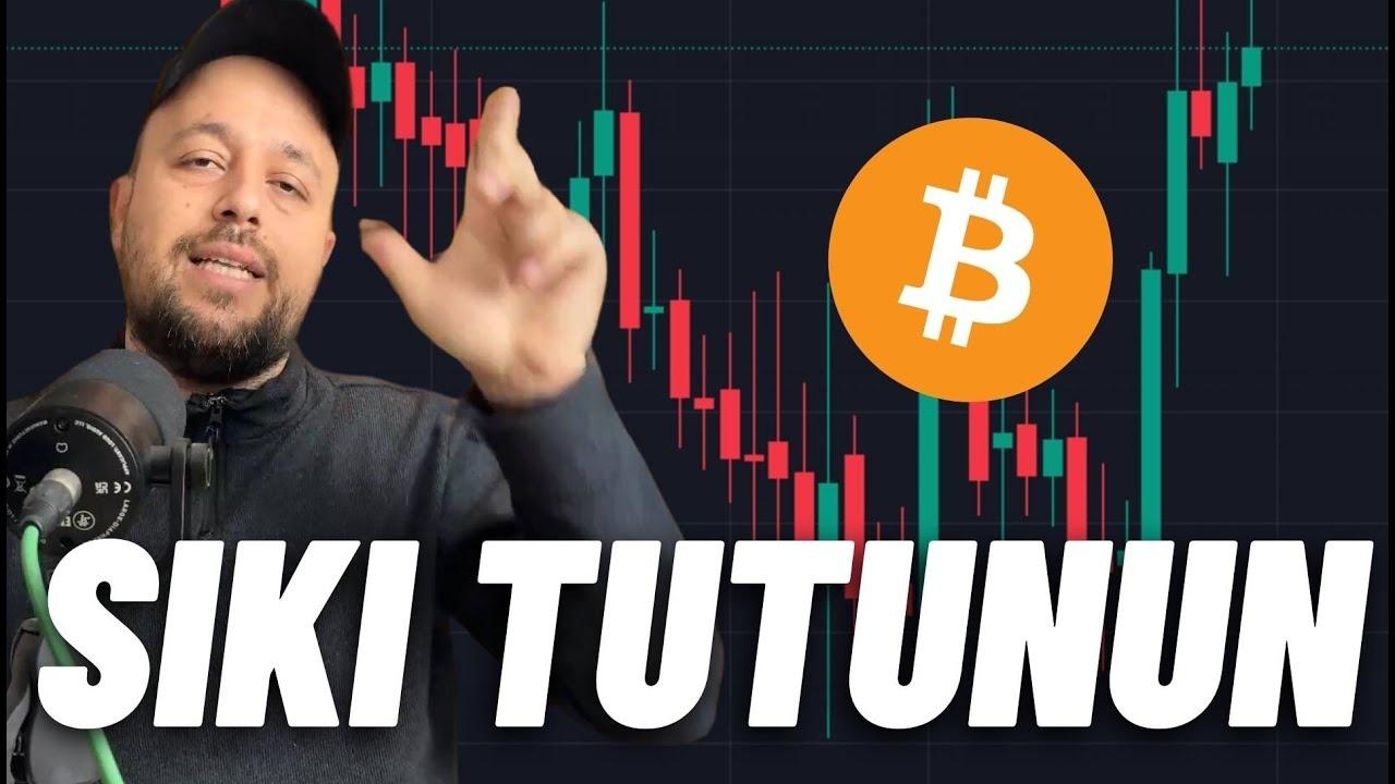 Avalanche Kurucusundan Bitcoin Benzerliği Açıklaması