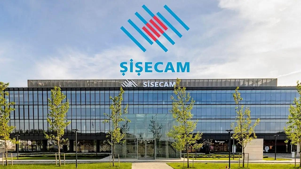 Şişecam'ın 4 MW'lık Kırklareli RES Projesi İçin ÇED Süreci Başladı