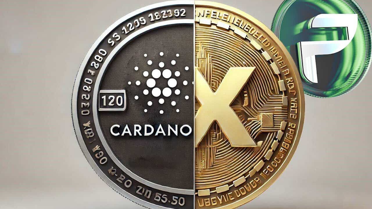 XRP, Cardano ve Yükselen Meme Coin: 2025 Tahminleri