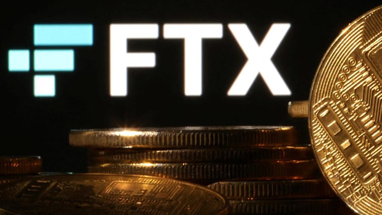 FTX Alacaklıları İçin İade Tarihi Belli Oldu: 3 Ocak