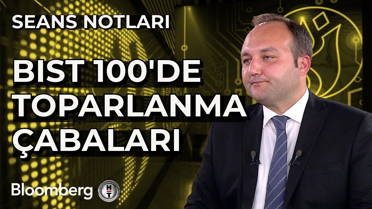 Altın Fiyatları 2025 Fed Faiz İndirimi Beklentisiyle Yükselişte