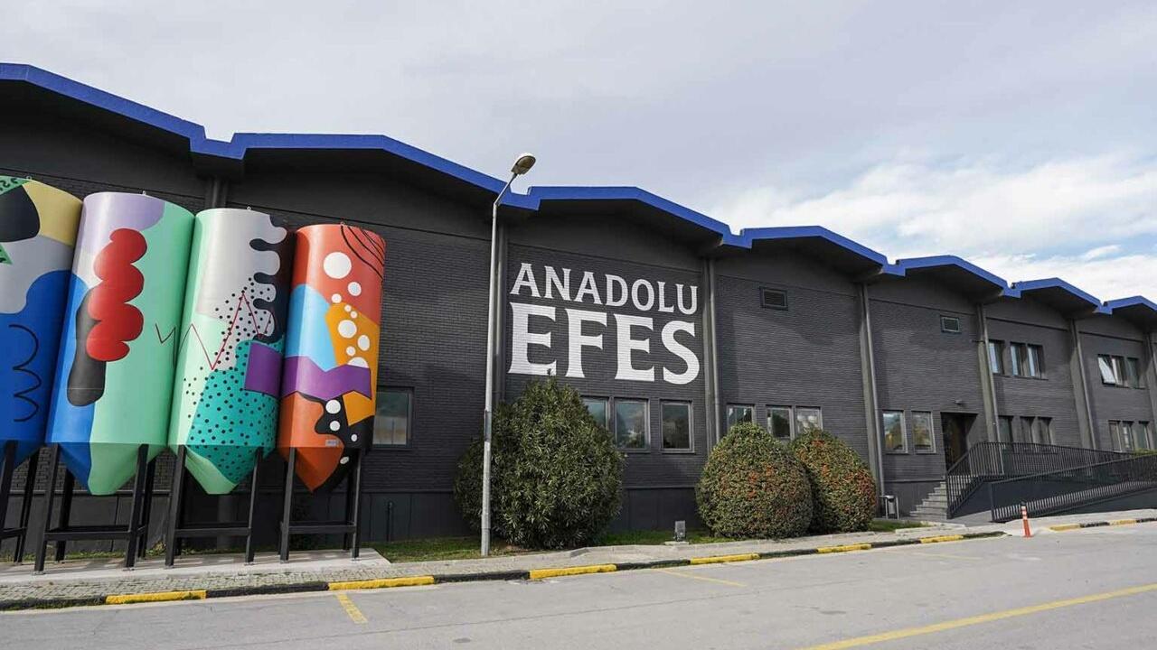 AEFES Temettü Geçmişi: Son 21 Yılda Tek Atladı!