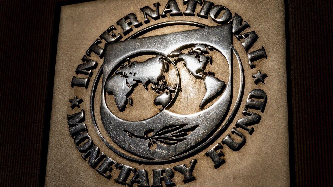 IMF: Fed'in Kararını Uygun Buluyoruz