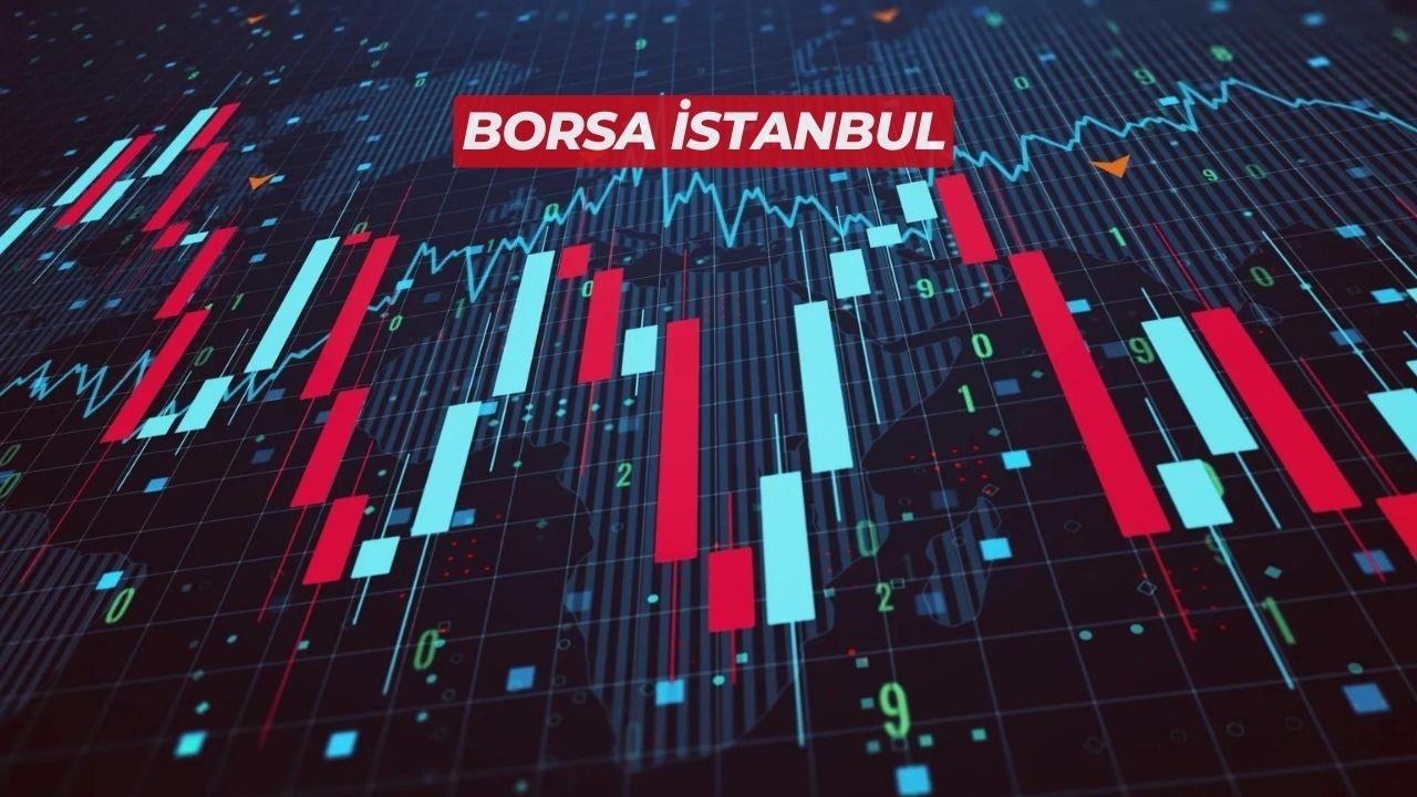 Borsa İstanbul, BMSCH Hisselerini Geçici Olarak İşlemden Çıkardı