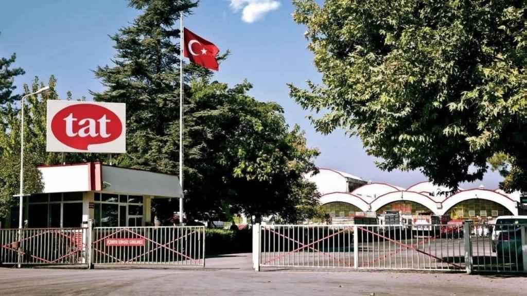 TATGD Bedelli Tarihleri Açıklandı: 26 Aralık - 9 Ocak