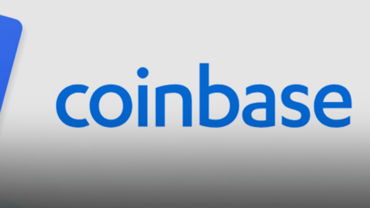 Coinbase Açıkladı: FDIC, Kripto Bankacılığını Kısıtlıyor