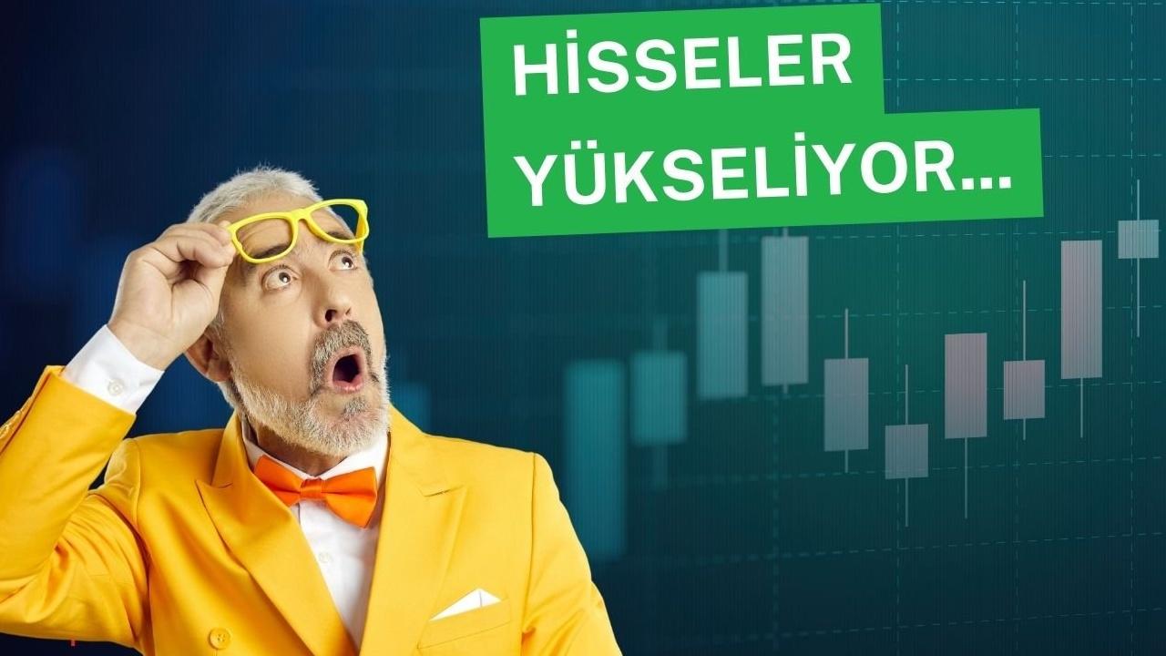 Oncosem 2 Yeni İhale Kazandı: Toplam Bedel 40 Milyon TL