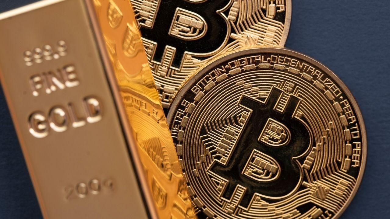 Bitcoin 2025'te 200 Bin Dolar Olabilir mi?