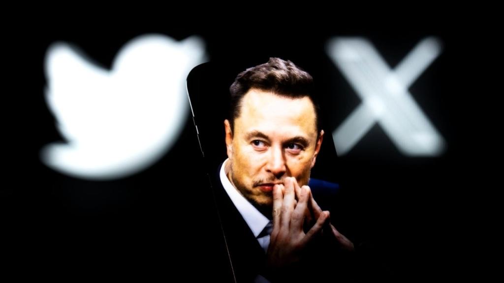 Elon Musk'ın Neuralink'i SEC Soruşturması Altında