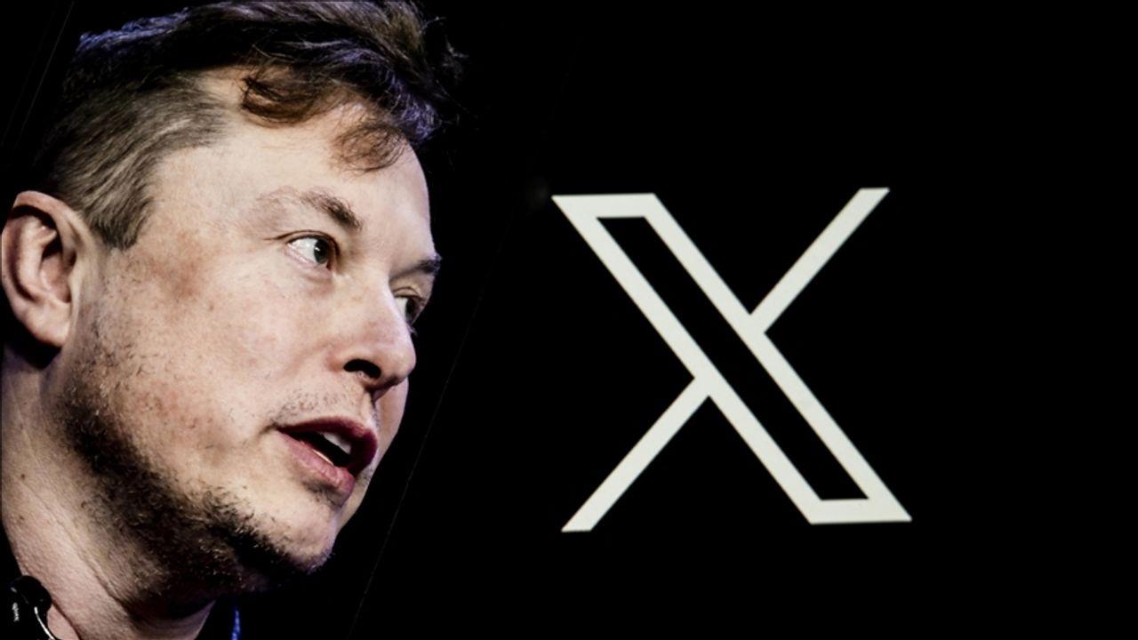 Elon Musk'ın Neuralink'i SEC Soruşturması Altında