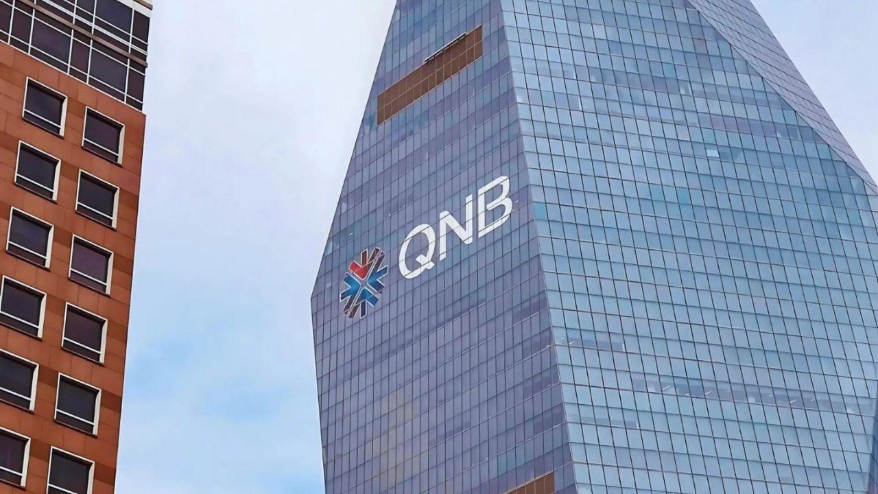 QNB Bank, Galataport Kredisi Yeniden Yapılandırıyor