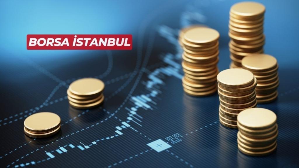 Smartiks Yazılım 2023 Kar Payı Dağıtmayacak