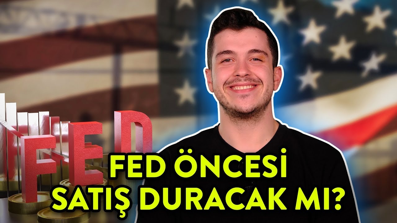 3 Altcoin İçin Trump Etkisi: ETF Fırsatı Kapıda!