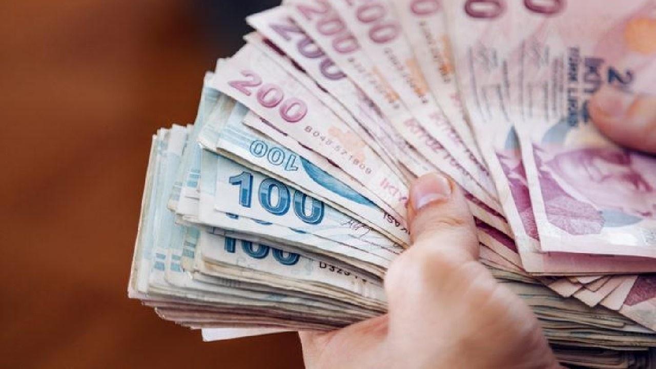 Asgari Ücret 7 Milyon Çalışanı İlgilendiriyor