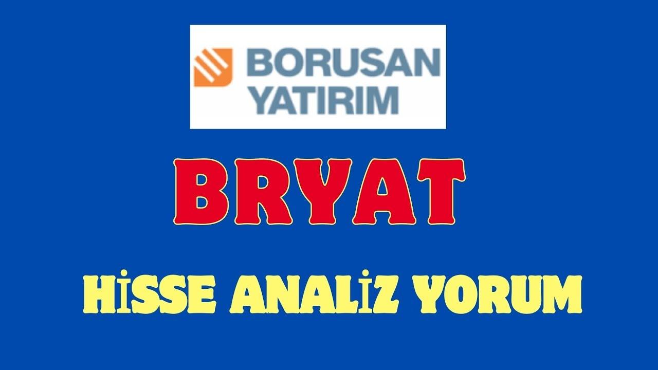 Borusan Yatırım, İştiraklerinde Büyük Değişikliğe Gidiyor