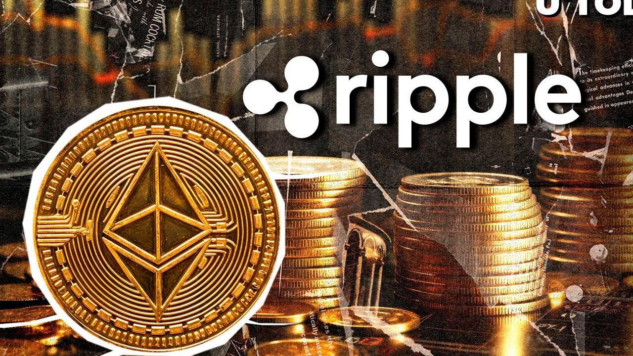 Ripple, Yeni Stablecoin'i RLUSD'yi Piyasaya Sürüyor