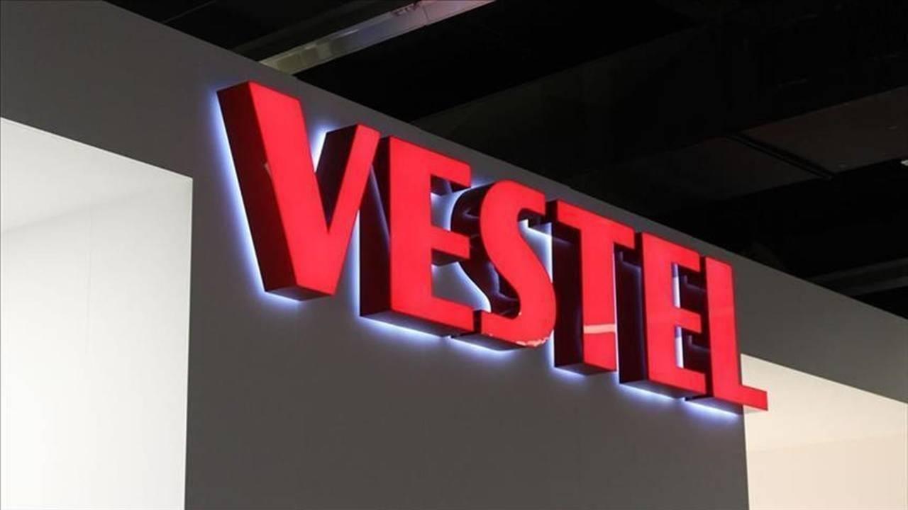 Vestel Elektronik, Levent Baza'yı 502 Milyon TL'ye Satın Aldı