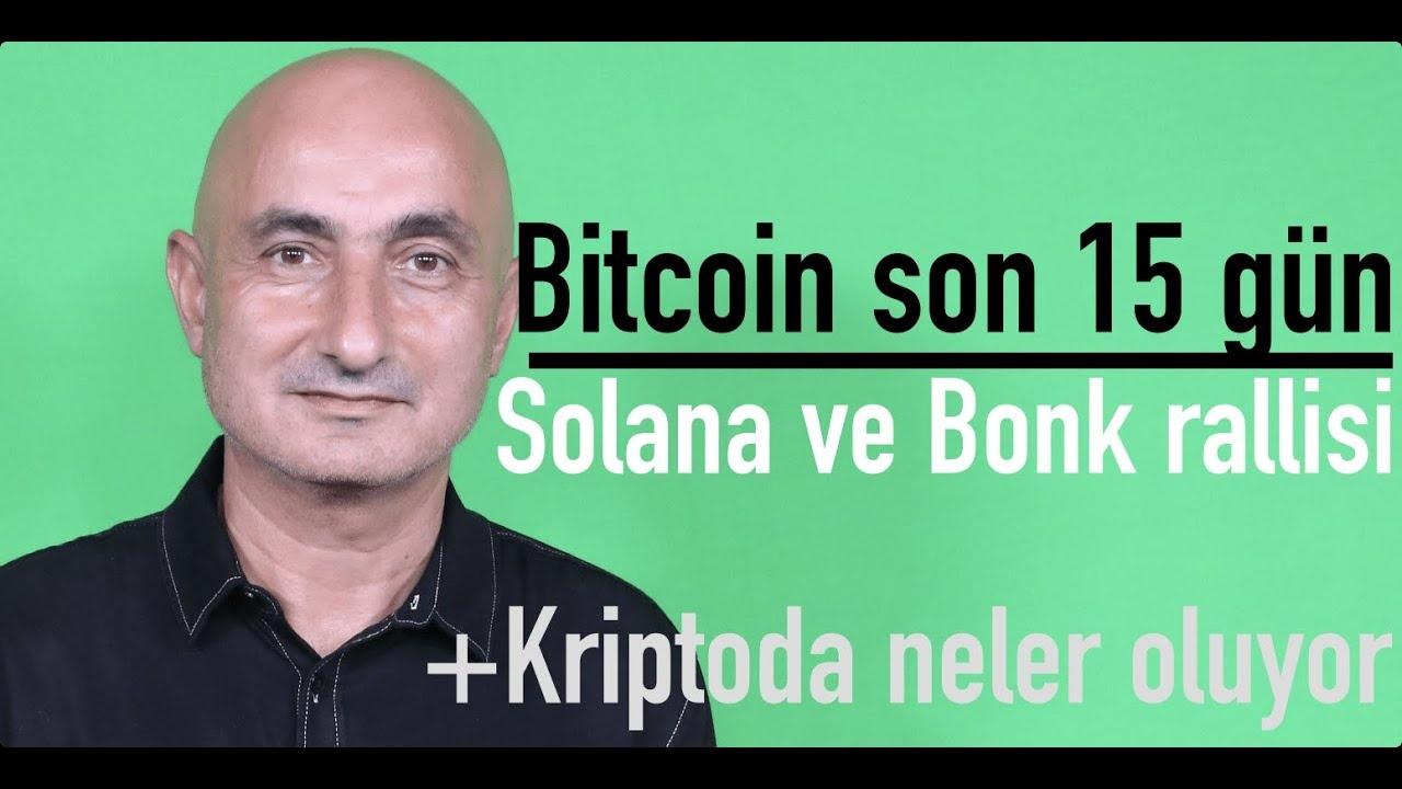 2 Solana Meme Coin: BONK ve PENGU Yükselişte