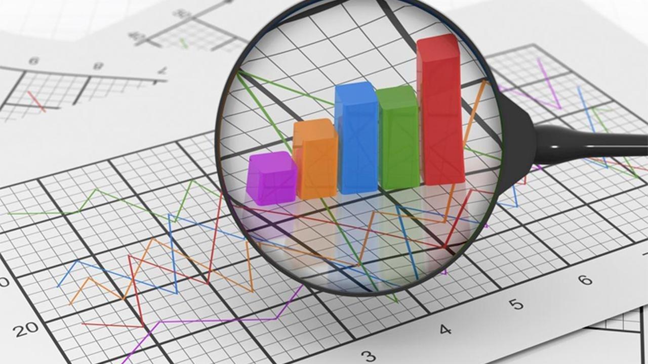 Hedef Holding, Colendi'nin Sermaye Artırımına Katıldı