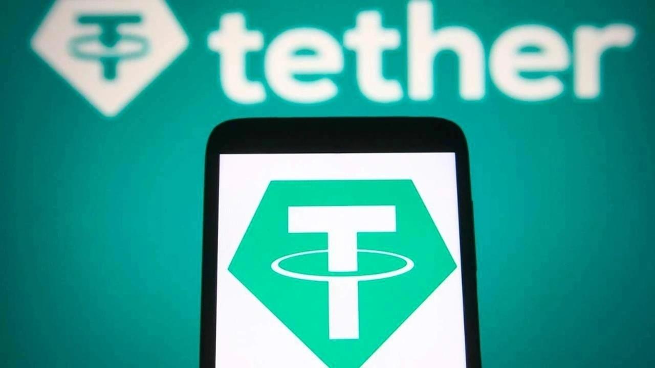 Tether, Rumble'a 775 Milyon Dolar Yatırım Yaptı