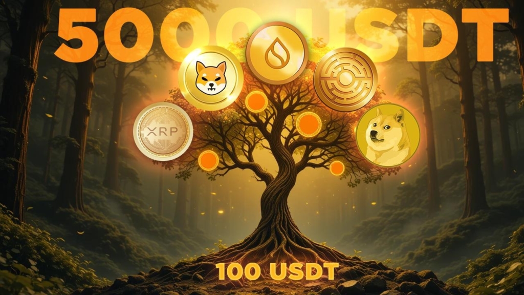 Dogecoin ve XRP İçin Sırada Ne Var? Uzmanlar Yanıtlıyor