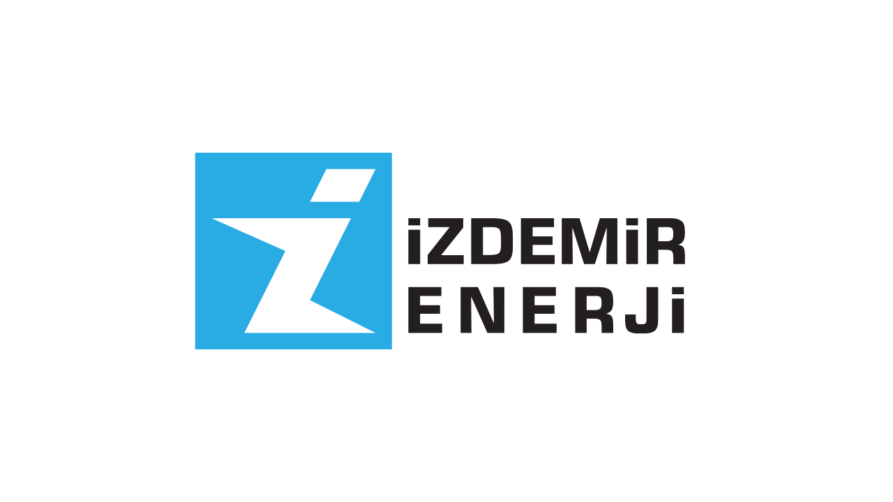 İzdemir Enerji, Sermayesini 2.44 Milyar TL'ye Çıkardı