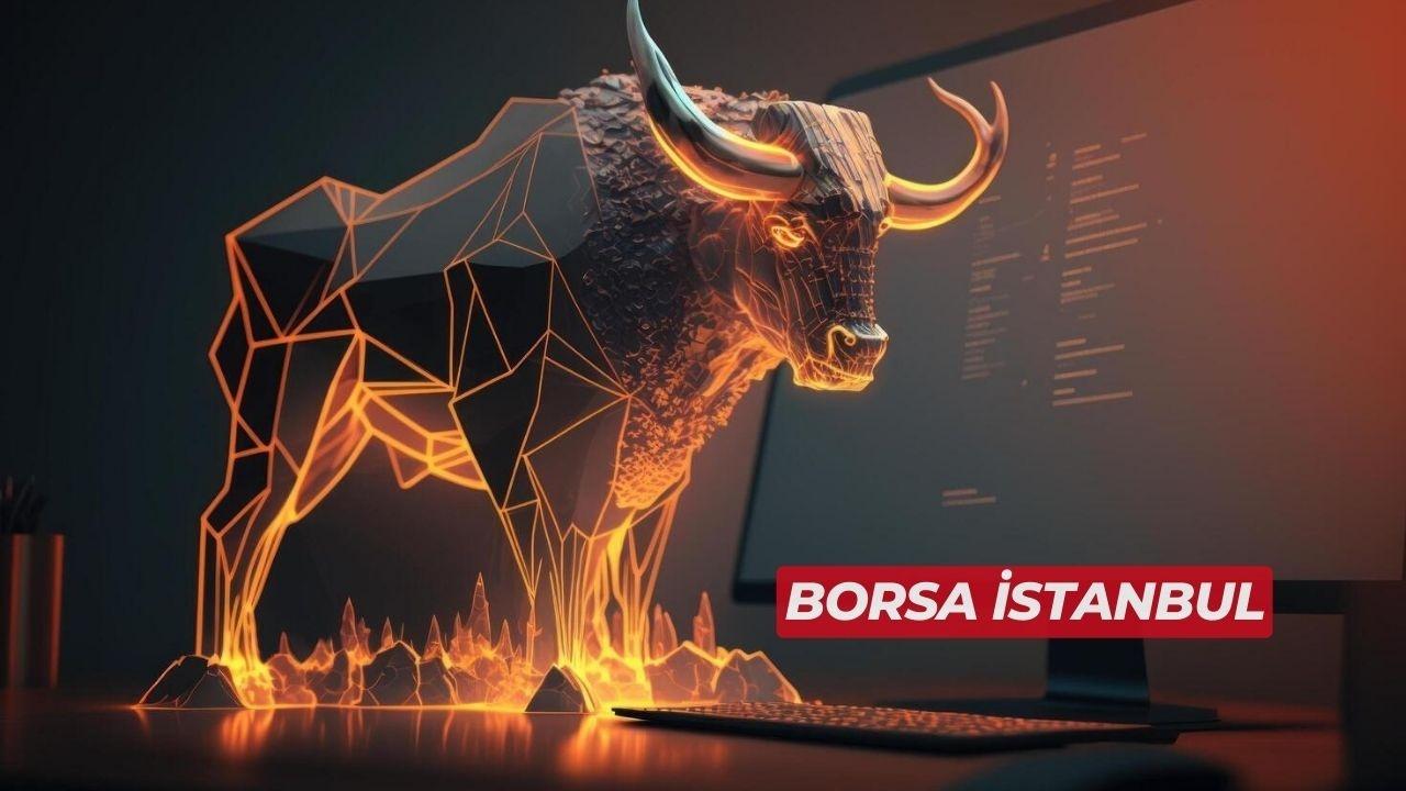 17 Aralık Borsa Tahminleri: İş Yatırım'dan Önemli Hisseler