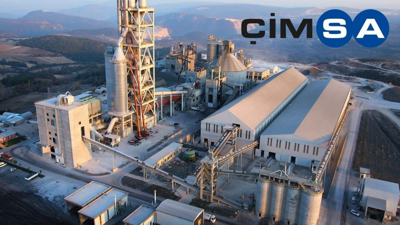 11 Kurumdan Çimsa (CIMSA) İçin 2025 Hedef Fiyat Tahminleri