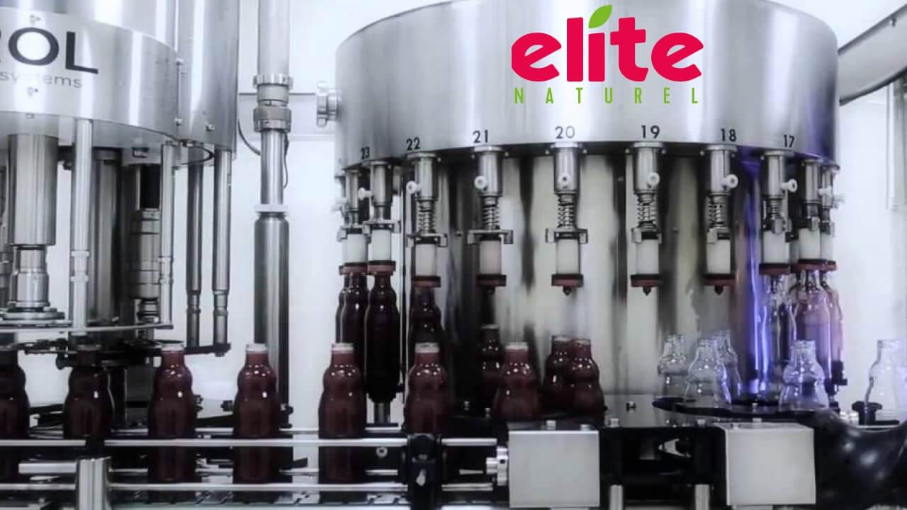 Elite Naturel (ELITE): Bedelsiz Potansiyeli 930 Milyon TL'yi Aştı