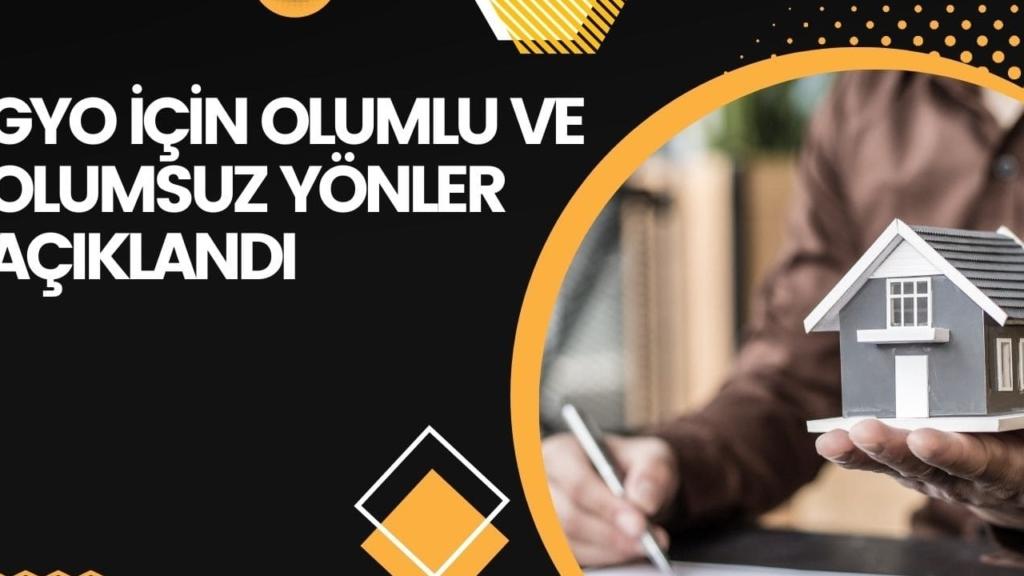 Kızılbük GYO Kredi Notu BBB+ Açıklandı